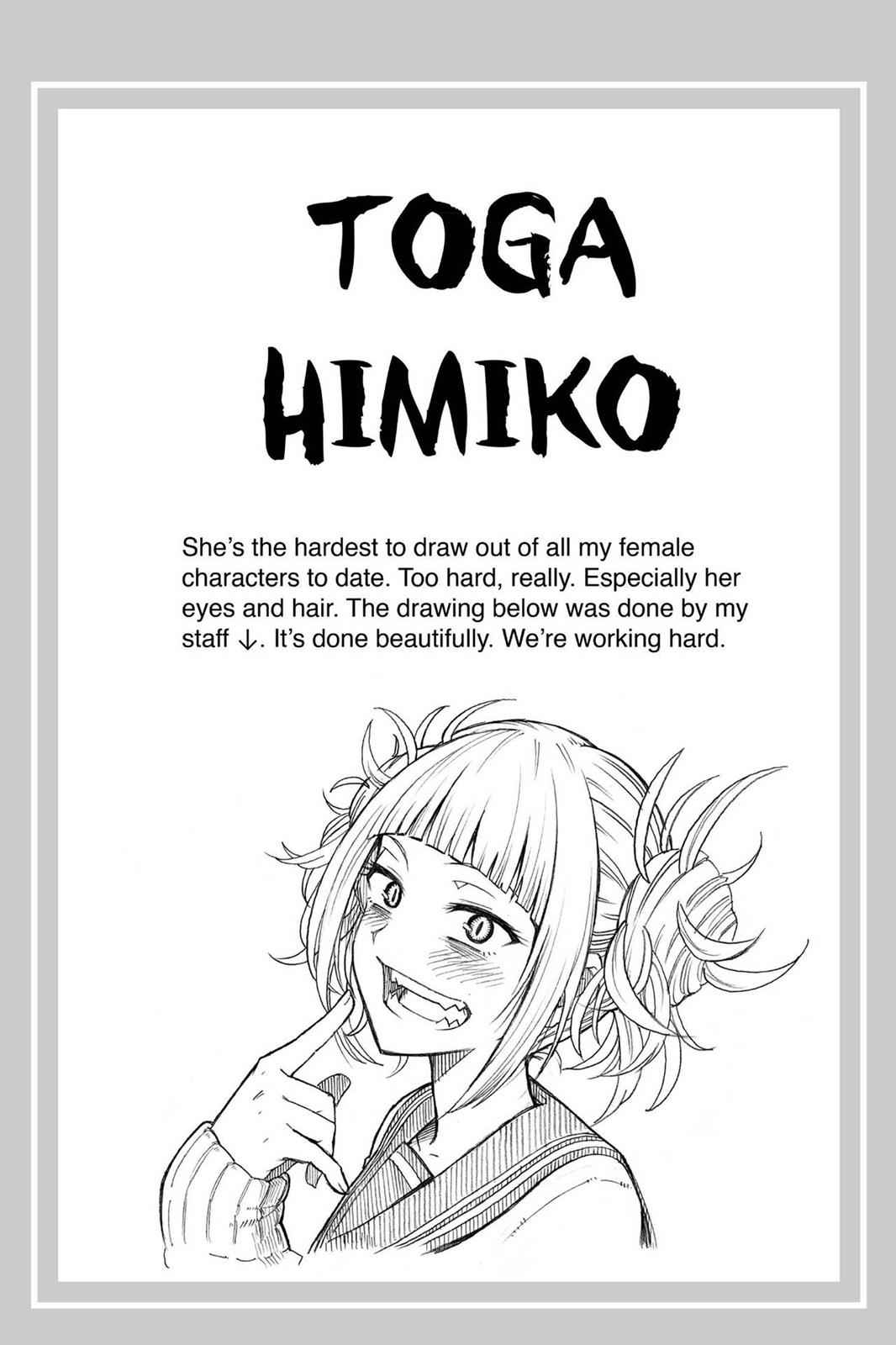 chapter69